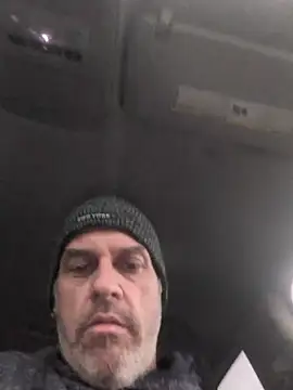 Snapshot of Ryeguy6969 chatting on 10-27-25, 08:35 Ryeguy6969 online show from 10-27-25, 08:35