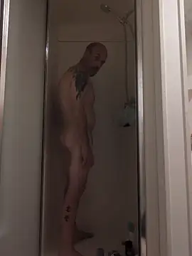 Snapshot of Ryeguy6969 chatting on 11-06-25, 12:33 Ryeguy6969 online show from 11-06-25, 12:33