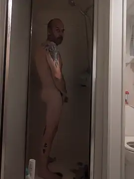 Snapshot of Ryeguy6969 chatting on 11-09-25, 12:53 Ryeguy6969 online show from 11-09-25, 12:53