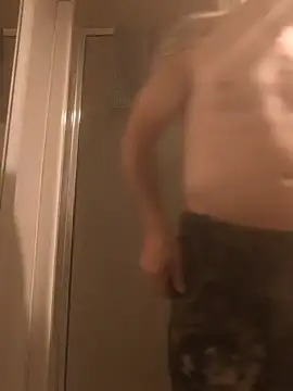 Snapshot of Ryeguy6969 chatting on 11-13-25, 02:10 Ryeguy6969 online show from 11-13-25, 02:10