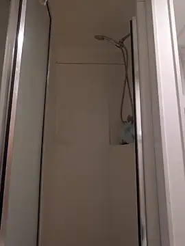 Snapshot of Ryeguy6969 chatting on 11-14-25, 09:46 Ryeguy6969 online show from 11-14-25, 09:46