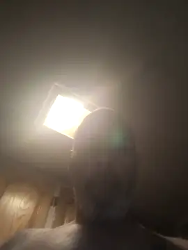 Ryeguy6969 online show from 06-04-26, 02:28