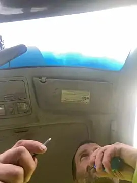 charactrzero online show from 11-28-25, 04:09