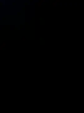 charactrzero online show from 01-16-26, 09:13