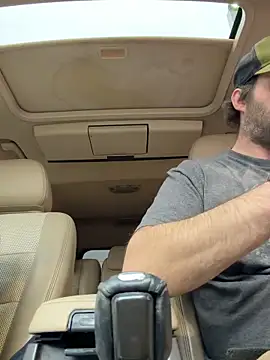 charactrzero online show from 02-19-26, 08:38