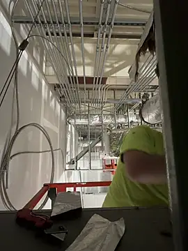 charactrzero online show from 04-29-26, 03:05