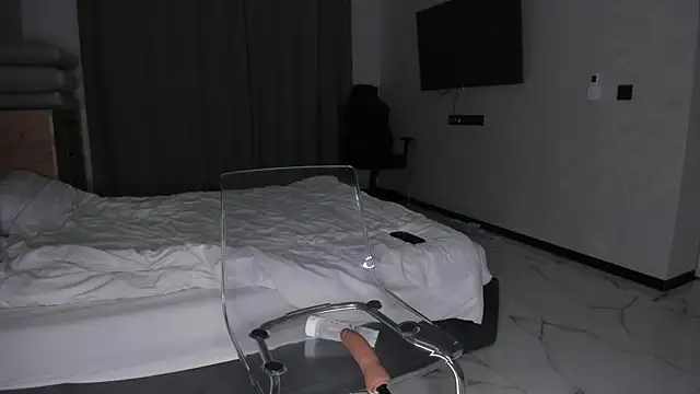 Devil Minds online show from 11-07-25, 04:12