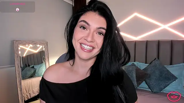 Veronicalanx1 online show from 04-29-26, 11:47