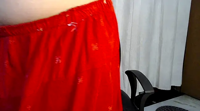 Snapshot of HOT_CHILLY chatting on 03-07-25, 02:23 HOT CHILLY online show from 03-07-25, 02:23