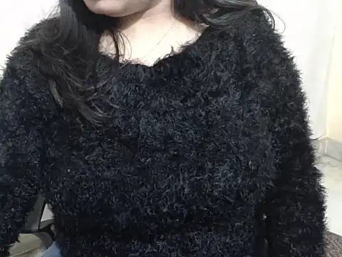 Snapshot of HOT_CHILLY chatting on 12-03-25, 06:06 HOT CHILLY online show from 12-03-25, 06:06