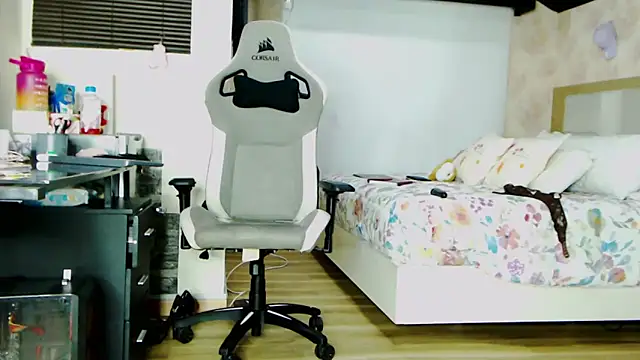 stefializon online show from 02-12-25, 09:52