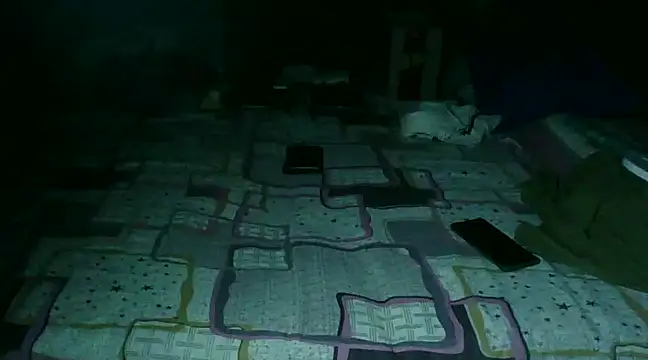 Sexyrkv91 online show from 01-25-25, 07:18