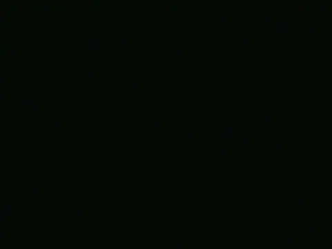 Sexyrkv91 online show from 07-15-26, 06:13