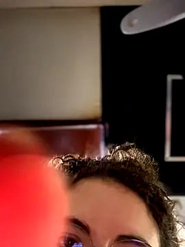 Snapshot of AshleyKim_ chatting on 01-06-26, 02:04 AshleyKim online show from 01-06-26, 02:04