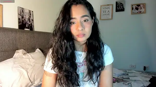 valeryvegas 2 online show from 10-13-25, 03:50