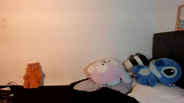 valeryvegas 2 online show from 03-22-26, 11:19