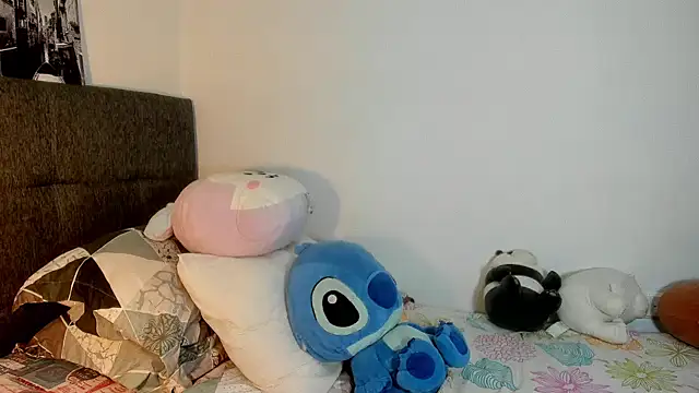 valeryvegas 2 online show from 04-29-26, 12:59