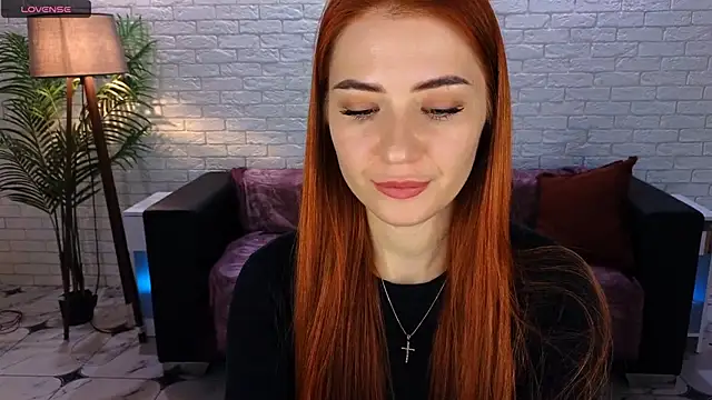 Snapshot of Adelyna_Bird chatting on 01-26-25, 07:21 Adelyna Bird online show from 01-26-25, 07:21