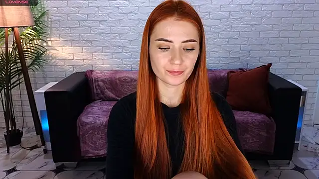 Snapshot of Adelyna_Bird chatting on 01-26-25, 10:23 Adelyna Bird online show from 01-26-25, 10:23