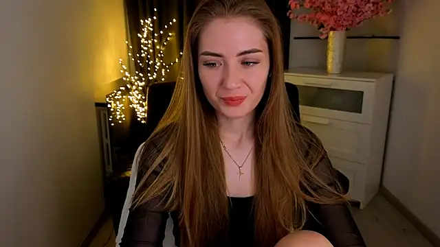 Snapshot of Adelyna_Bird chatting on 02-15-26, 07:27 Adelyna Bird online show from 02-15-26, 07:27