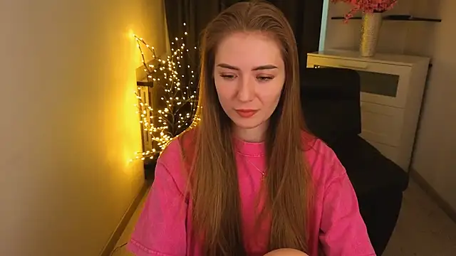 Snapshot of Adelyna_Bird chatting on 03-02-26, 07:59 Adelyna Bird online show from 03-02-26, 07:59