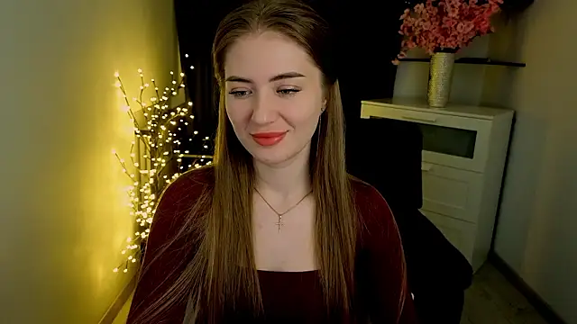 Snapshot of Adelyna_Bird chatting on 03-06-26, 07:38 Adelyna Bird online show from 03-06-26, 07:38