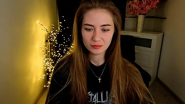 Snapshot of Adelyna_Bird chatting on 03-14-26, 07:58 Adelyna Bird online show from 03-14-26, 07:58