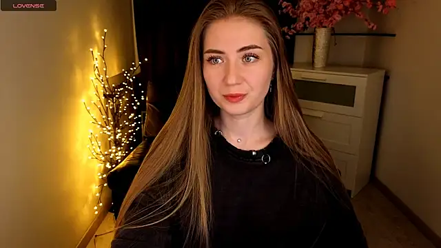 Adelyna Bird online show from 05-29-26, 07:28