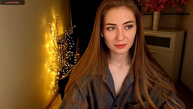 Adelyna Bird online show from 06-04-26, 06:30