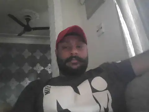 Indersaini148 online show from 05-22-26, 10:21