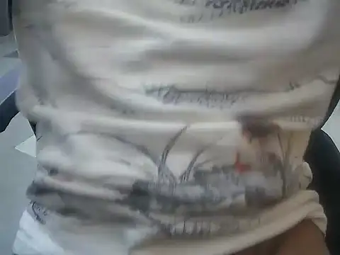 hotdikforu online show from 05-12-26, 12:02