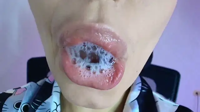 lisbet21x online show from 11-03-25, 11:11