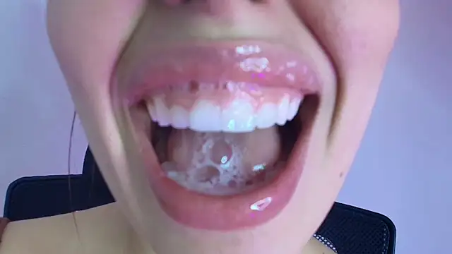 lisbet21x online show from 11-11-25, 08:42