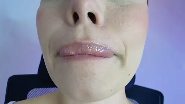 lisbet21x online show from 12-21-25, 02:57