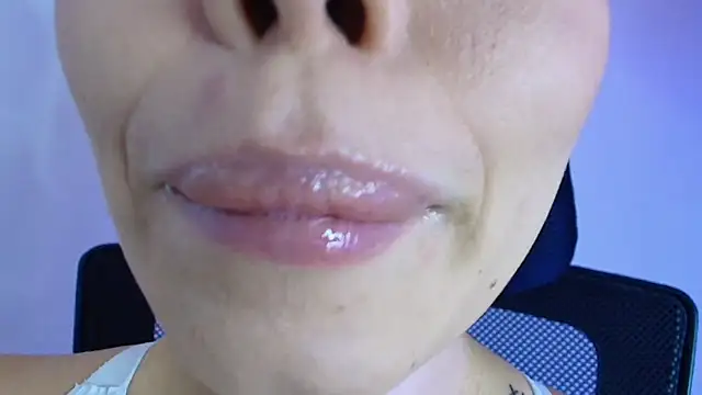 lisbet21x online show from 02-04-26, 08:25