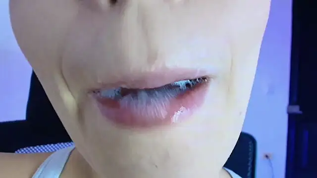 lisbet21x online show from 02-26-26, 08:30