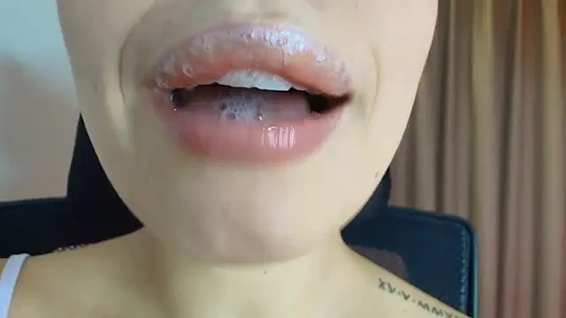 lisbet21x online show from 03-27-26, 10:31