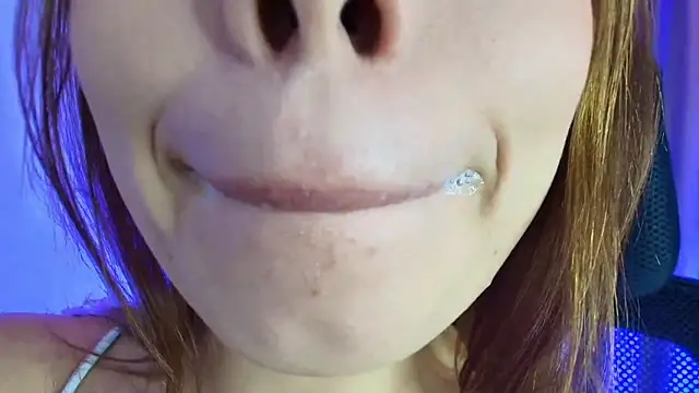 lisbet21x online show from 04-22-26, 10:22