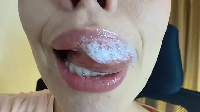 lisbet21x online show from 04-25-26, 02:25