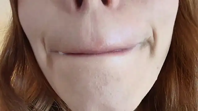 lisbet21x online show from 04-26-26, 08:28