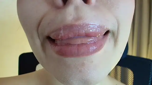 lisbet21x online show from 04-29-26, 10:05