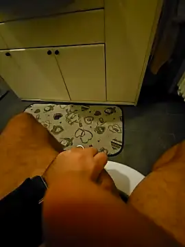 Snapshot of Dolceporco19 chatting on 12-20-25, 08:38 Dolceporco19 online show from 12-20-25, 08:38