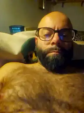 Snapshot of Dolceporco19 chatting on 01-10-26, 11:53 Dolceporco19 online show from 01-10-26, 11:53