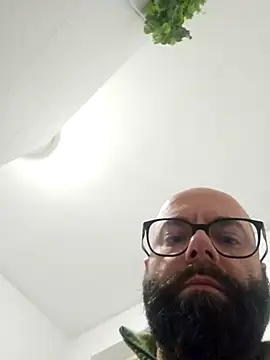 Snapshot of Dolceporco19 chatting on 01-14-26, 05:18 Dolceporco19 online show from 01-14-26, 05:18