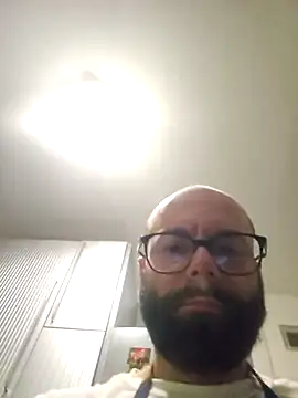 Snapshot of Dolceporco19 chatting on 02-07-26, 05:05 Dolceporco19 online show from 02-07-26, 05:05