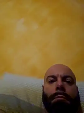 Snapshot of Dolceporco19 chatting on 02-08-26, 10:18 Dolceporco19 online show from 02-08-26, 10:18