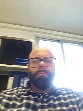 Snapshot of Dolceporco19 chatting on 03-06-26, 03:08 Dolceporco19 online show from 03-06-26, 03:08