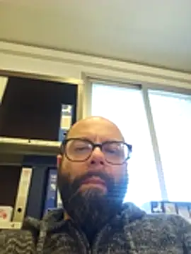 Snapshot of Dolceporco19 chatting on 03-13-26, 03:40 Dolceporco19 online show from 03-13-26, 03:40