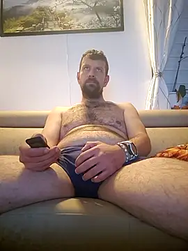 Snapshot of zajkoA chatting on 10-29-25, 04:09 zajkoA online show from 10-29-25, 04:09