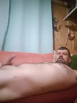 Snapshot of zajkoA chatting on 11-10-25, 09:47 zajkoA online show from 11-10-25, 09:47